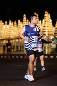 BIB: 
                            <button type="button" onclick="openModal(23832484)" class="btn btn-primary btn-sm float-right btn-popup" data-toggle="modal" data-target=".modal-high-quality">
                        <i class="fas fa-shopping-cart"></i> Add to Cart
                    </button>
                                            <button type="button" onclick="isThisMe(23832484, true)" class="btn btn-success btn-sm float-right btn-popup btn-isme hidden" data-toggle="tooltip" data-placement="bottom" title="นี่คือรูปของคุณใช่ไหม คลิกที่นี่เพื่อเอาเข้าอัลบั้ม">
                        <i class="fas fa-plus"></i> Add to album
                    </button>
                    <button type="button" onclick="isThisMe(23832484, false)" class="btn btn-warning btn-sm float-right btn-popup btn-isnotme hidden">
                        <i class="fas fa-ban"></i> Remove from album
                    </button>